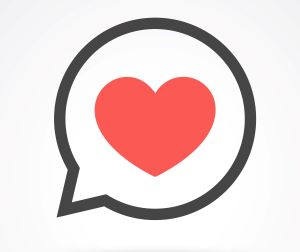 ❤️Solo o en Pareja en España❤️